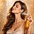 Body Splash Cabelo e Corpo Salon Line Xêrosa Miss Radiante 200ml - Imagem 9
