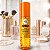 Body Splash Cabelo e Corpo Salon Line Xêrosa Miss Radiante 200ml - Imagem 11