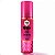 Body Splash Cabelo e Corpo Salon Line Xêrosa Poder Pink 200ml - Imagem 1