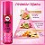 Body Splash Cabelo e Corpo Salon Line Xêrosa Poder Pink 200ml - Imagem 3