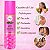 Body Splash Cabelo e Corpo Salon Line Xêrosa Poder Pink 200ml - Imagem 6