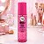 Body Splash Cabelo e Corpo Salon Line Xêrosa Poder Pink 200ml - Imagem 6