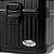 Maleta de Maquiagem Ruby´s Preta com 2 Bandejas Fs-1160ff - Imagem 5