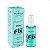 Mini Fixador de Maquiagem Vizzela Real Fix 100ml - Imagem 1