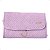 Necessaire Dobrável com Compartimentos Ruby´s Necf-160b - Imagem 9