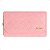 Necessaire Dobrável com Compartimentos Ruby´s Necf-160b - Imagem 10