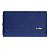Necessaire Dobrável com Compartimentos Ruby´s Necf-160b - Imagem 11