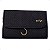 Necessaire Dobrável com Compartimentos Ruby´s Necf-160b - Imagem 12