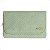 Necessaire Dobrável com Compartimentos Ruby´s Necf-160b - Imagem 13