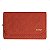 Necessaire Dobrável com Compartimentos Ruby´s Necf-160b - Imagem 14