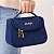 Necessaire com Alça Ruby´s Necf-111b - Imagem 6