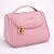 Necessaire com Alça Ruby´s Necf-111b - Imagem 11