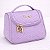 Necessaire com Alça Ruby´s Necf-111b - Imagem 14