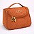 Necessaire com Alça Ruby´s Necf-111b - Imagem 16