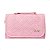 Necessaire Dobrável com Compartimentos Organizadores Ruby´s Necf-161b - Imagem 10