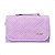 Necessaire Dobrável com Compartimentos Organizadores Ruby´s Necf-161b - Imagem 11
