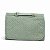 Necessaire Dobrável com Compartimentos Organizadores Ruby´s Necf-161b - Imagem 12