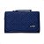 Necessaire Dobrável com Compartimentos Organizadores Ruby´s Necf-161b - Imagem 13