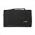 Necessaire Dobrável com Compartimentos Organizadores Ruby´s Necf-161b - Imagem 14