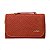 Necessaire Dobrável com Compartimentos Organizadores Ruby´s Necf-161b - Imagem 15