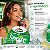 Hidratante Labial Carmed Sprite Incolor 10g - Imagem 2