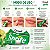 Hidratante Labial Carmed Sprite Incolor 10g - Imagem 4