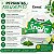 Hidratante Labial Carmed Sprite Incolor 10g - Imagem 5