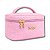 Necessaire com Alça e Organizador de Pincéis Ruby´s Necf-112b - Imagem 10