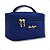 Necessaire com Alça e Organizador de Pincéis Ruby´s Necf-112b - Imagem 11