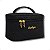 Necessaire com Alça e Organizador de Pincéis Ruby´s Necf-112b - Imagem 12