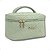 Necessaire com Alça e Organizador de Pincéis Ruby´s Necf-112b - Imagem 13