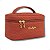 Necessaire com Alça e Organizador de Pincéis Ruby´s Necf-112b - Imagem 14