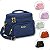 Necessaire Térmica com Alça Ruby´s Necf-141b - Imagem 1