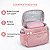 Necessaire Térmica com Alça Ruby´s Necf-141b - Imagem 4