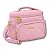 Necessaire Térmica com Alça Ruby´s Necf-141b - Imagem 10