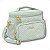 Necessaire Térmica com Alça Ruby´s Necf-141b - Imagem 11