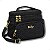 Necessaire Térmica com Alça Ruby´s Necf-141b - Imagem 12