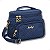 Necessaire Térmica com Alça Ruby´s Necf-141b - Imagem 13