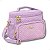 Necessaire Térmica com Alça Ruby´s Necf-141b - Imagem 14