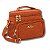 Necessaire Térmica com Alça Ruby´s Necf-141b - Imagem 15