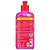 Creme Para Pentear Salon Line Definição Cachos Ostentação 300ml - Imagem 3