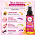 Kit Salon Line Definição Cachos Ostentação: Shampoo e Creme Multifuncional + Óleo Booster - Imagem 3