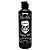 Shaving Gel Black Fix Barber Shop 300g - Imagem 1
