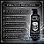 Shaving Gel Black Fix Barber Shop 300g - Imagem 7