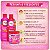 Kit Salon Line Definição Cachos Ostentação: Shampoo e Creme Multifuncional + Gelatina 550g - Imagem 7