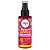 Óleo Booster Salon Line Definição Cachos Ostentação Tratamento Extraordinário 120ml - Imagem 1