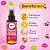 Óleo Booster Salon Line Definição Cachos Ostentação Tratamento Extraordinário 120ml - Imagem 2