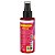 Óleo Booster Salon Line Definição Cachos Ostentação Tratamento Extraordinário 120ml - Imagem 3