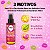 Óleo Booster Salon Line Definição Cachos Ostentação Tratamento Extraordinário 120ml - Imagem 5