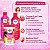 Kit Salon Line Definição Cachos Ostentação: Shampoo e Creme Multifuncional + Creme Pentear 1kg - Imagem 7